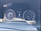 Dash lights/Gauge Clusters
