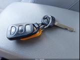 Keys