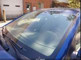 Driver Side-Windshield Condition/Cracks