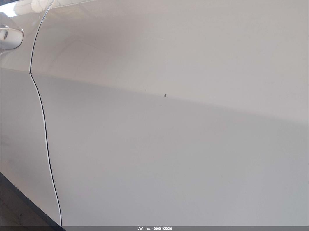 2019 Jeep Cherokee photo 5