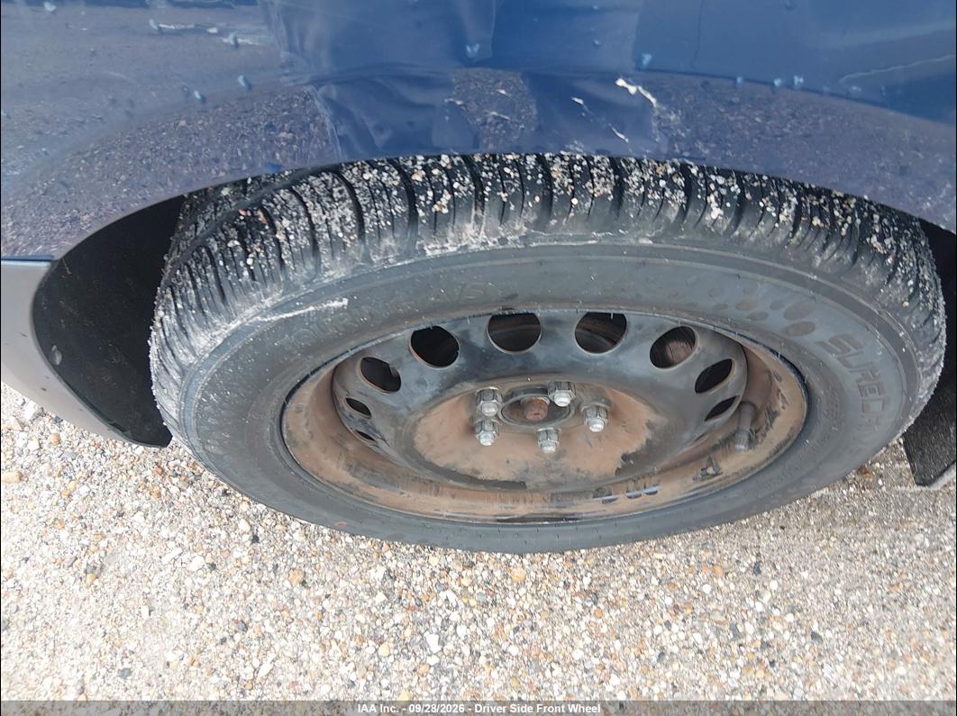 2020 Ford Transit Connect photo 5
