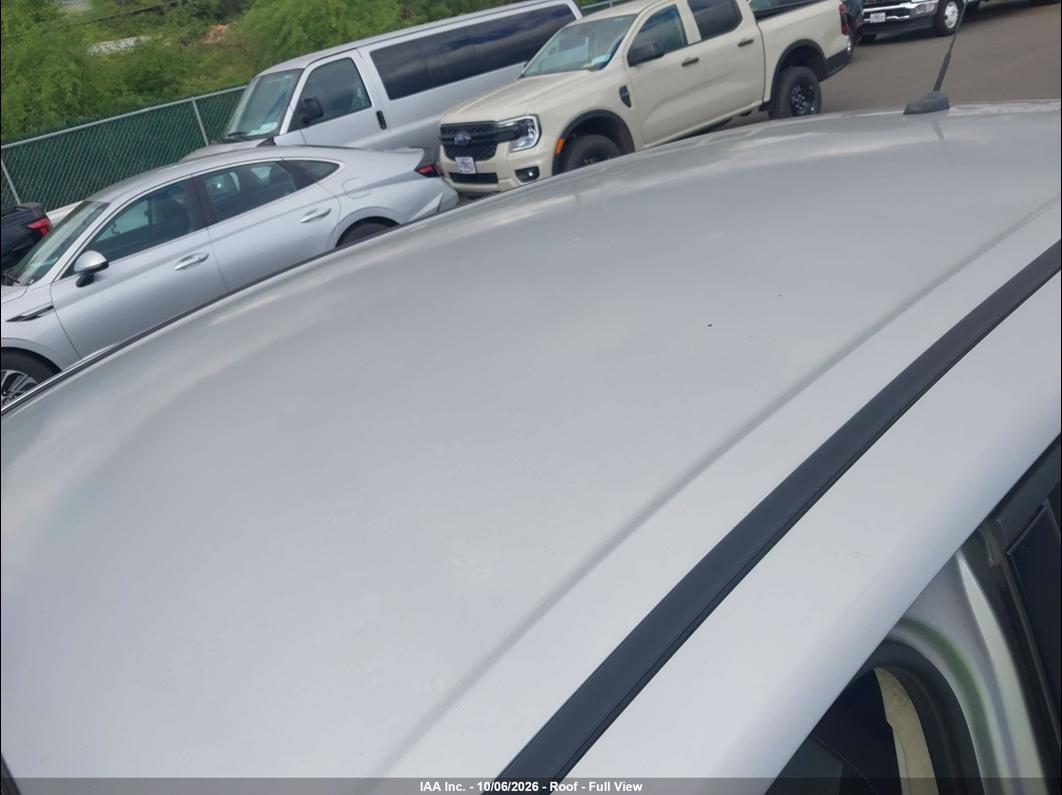 2017 Ford Escape photo 5