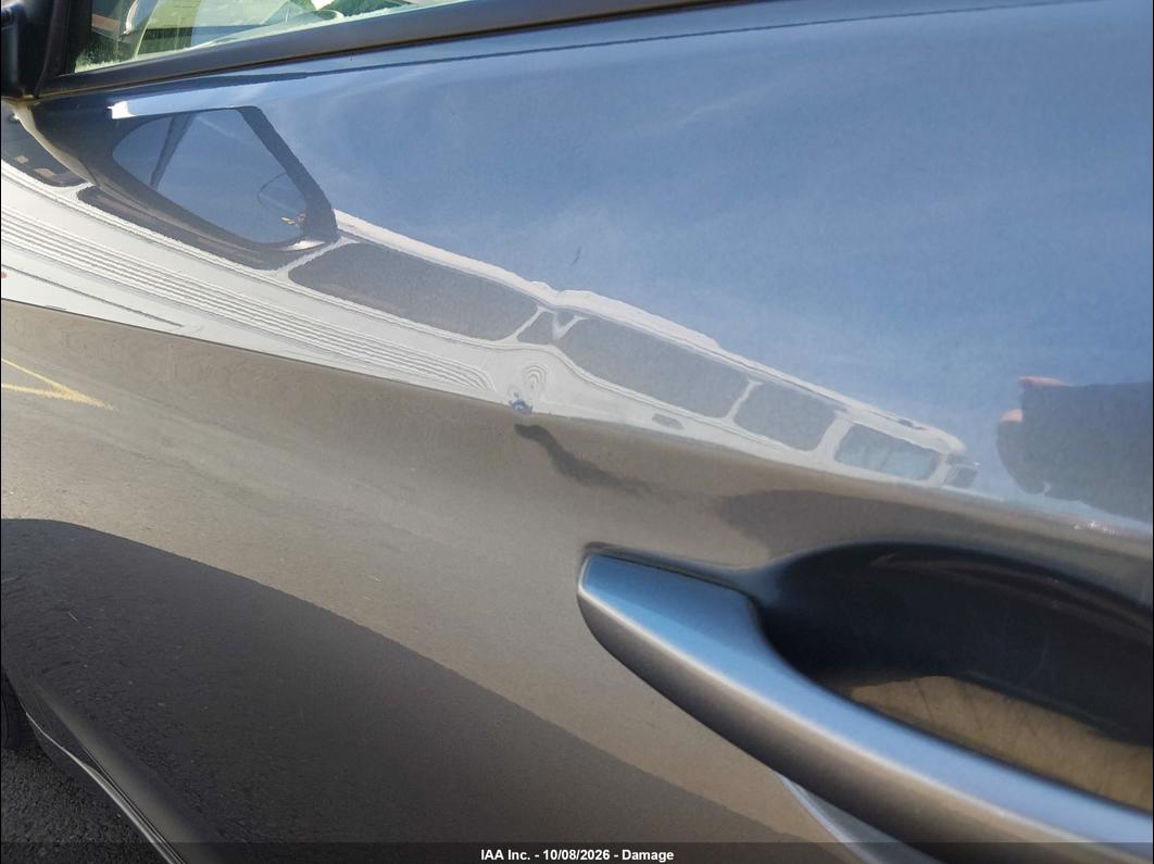 2019 Hyundai Elantra photo 5