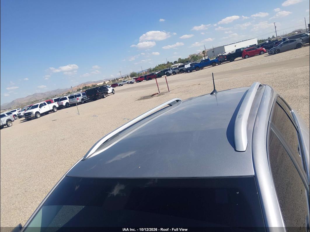 2019 Jeep Cherokee photo 5