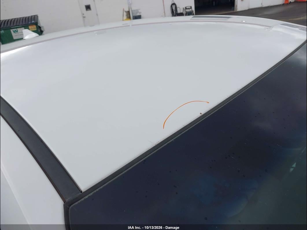 2020 Hyundai Ioniq photo 6
