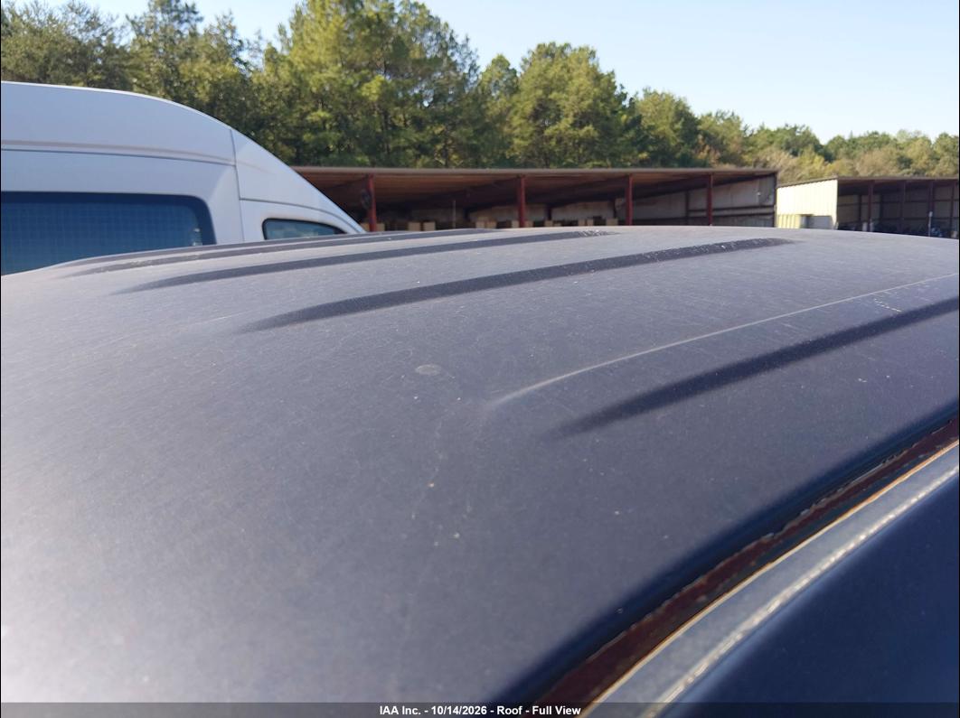 2013 Ford F-150 photo 5