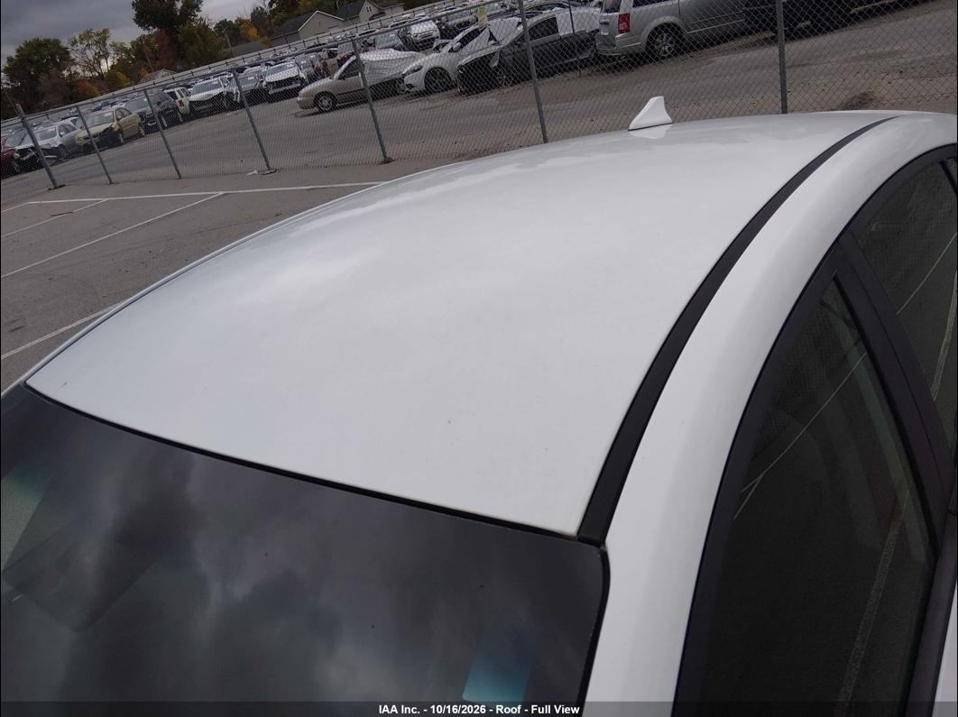 2019 Hyundai Ioniq photo 6
