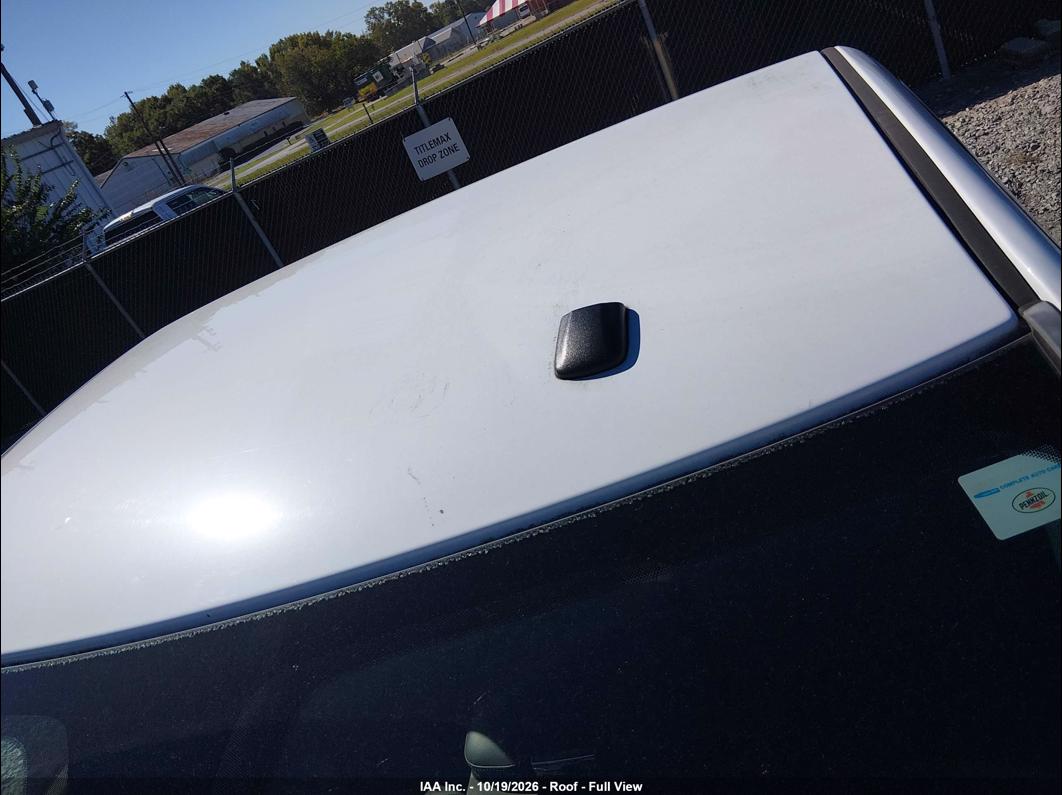 2016 Ram 1500 photo 5