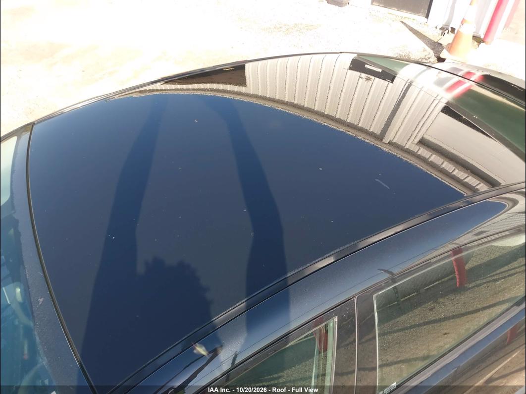 2020 Hyundai Elantra photo 7